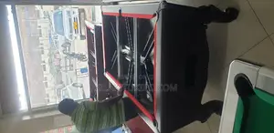 Pool Table Super Premium New Design