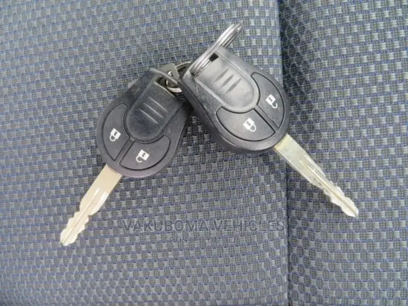 Nissan Dualis 2008 Silver