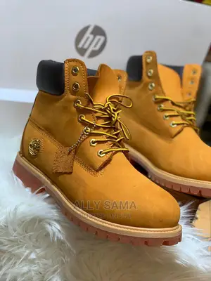 Timberland Og Green