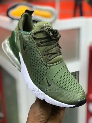 New Brand Shoes