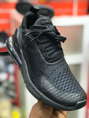 New Brand Shoes
