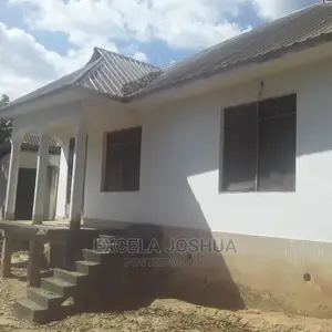 3bdrm House in , Kinondoni for Sale