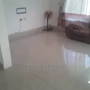 3bdrm House in , Kinondoni for Sale