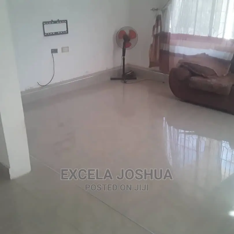 3bdrm House in , Kinondoni for Sale