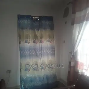 3bdrm House in , Kinondoni for Sale