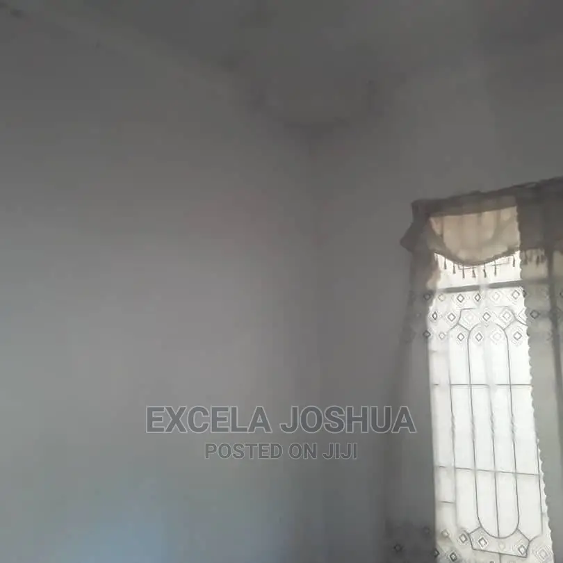 3bdrm House in , Kinondoni for Sale