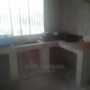 3bdrm House in , Kinondoni for Sale