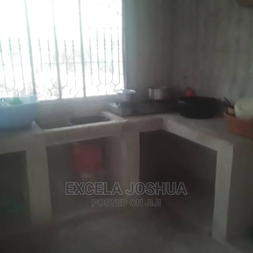 3bdrm House in , Kinondoni for Sale