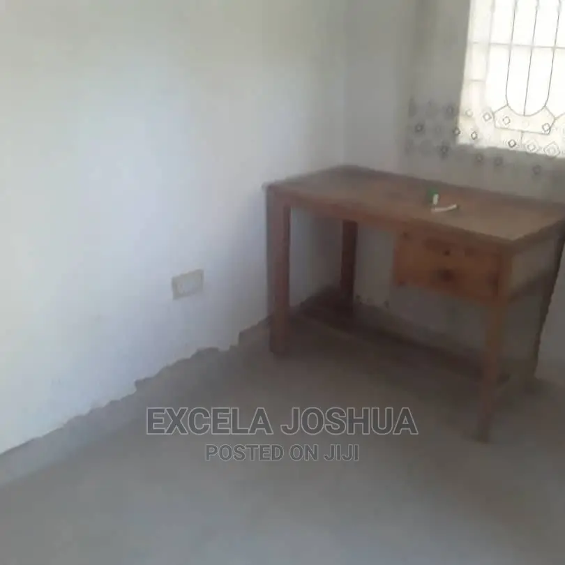 3bdrm House in , Kinondoni for Sale