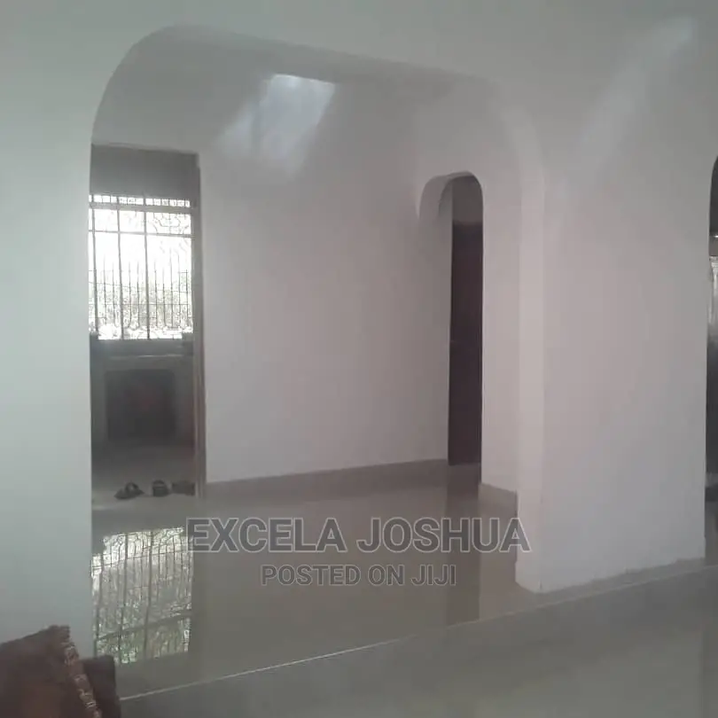 3bdrm House in , Kinondoni for Sale