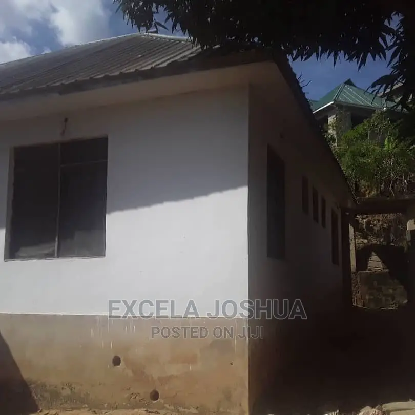 3bdrm House in , Kinondoni for Sale