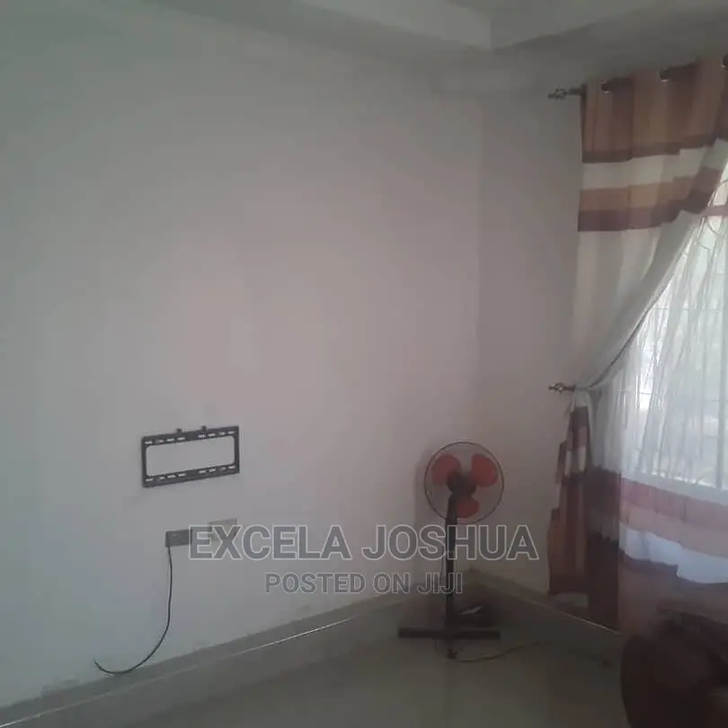 3bdrm House in , Kinondoni for Sale
