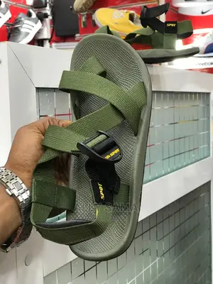 New Brand Teva