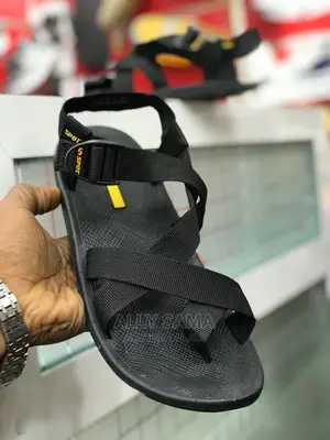 New Brand Teva