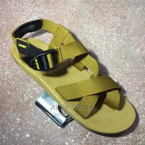 New Brand Teva