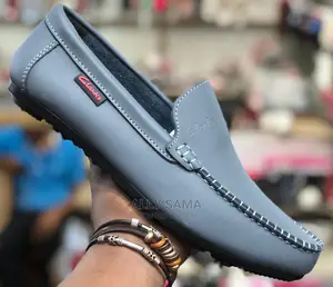 New Clarka Clarks