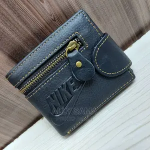 New Brand Wallet