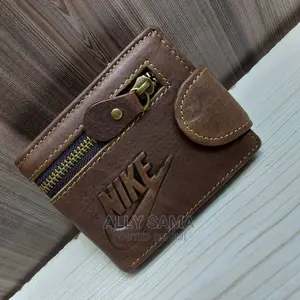New Brand Wallet