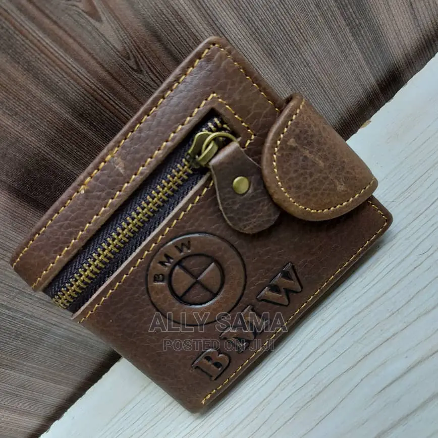 New Brand BMW