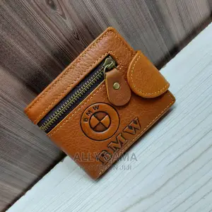 New Brand BMW