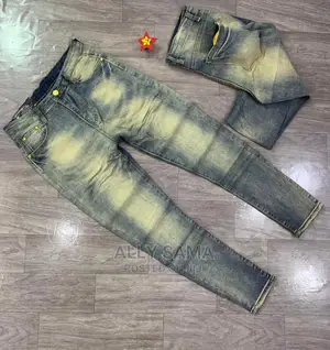 New Brand Jeans