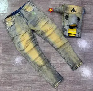 New Brand Jeans