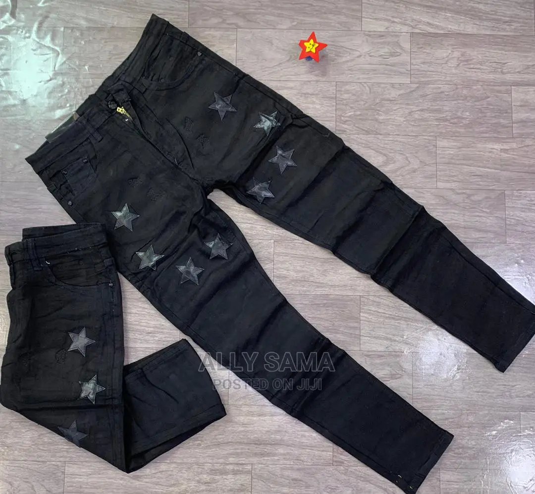 New Brand Jeans