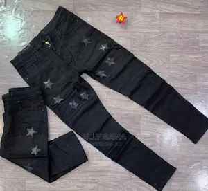 New Brand Jeans