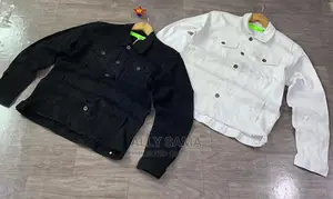 New Brands Coats