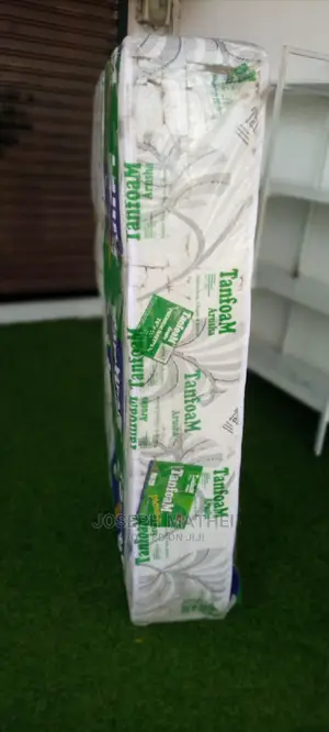 Godoro Za Tanfoam.Na.Vita.Supreme