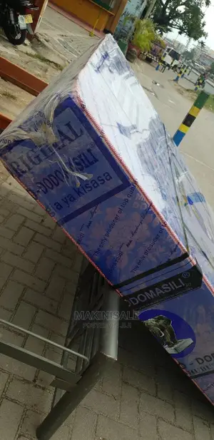 Dodoma Asili Orgnal