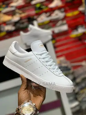 New Brand Shoe