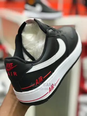 New Brand Nike