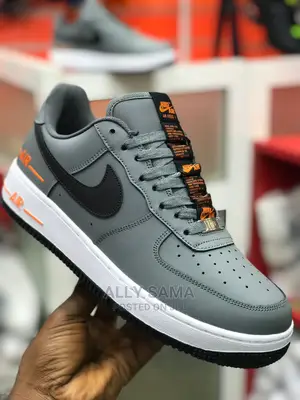 New Brand Nike