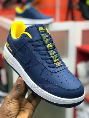 New Brand Nike