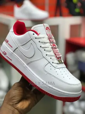 New Brand Nike