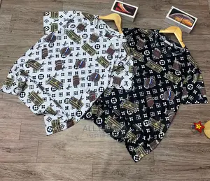 New Brand LV