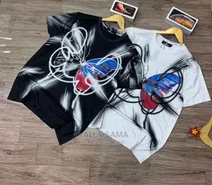 New Brand Bell