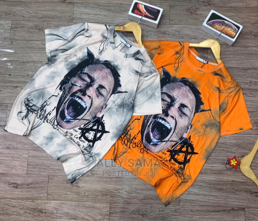 New Brand Bell