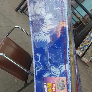 Magodoro Imara Kutoka #Arusha Foam