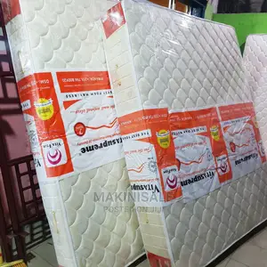Magodoro Mazuri Sana Kutoka Vitasupreme Imara Kuliko Yote