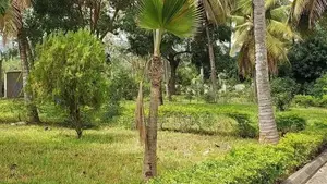 3bdrm House in Evans Mansah, Kinondoni for Sale
