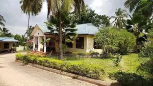 3bdrm House in Evans Mansah, Kinondoni for Sale