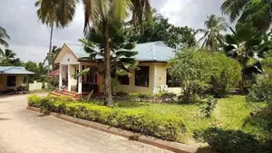 3bdrm House in Evans Mansah, Kinondoni for Sale