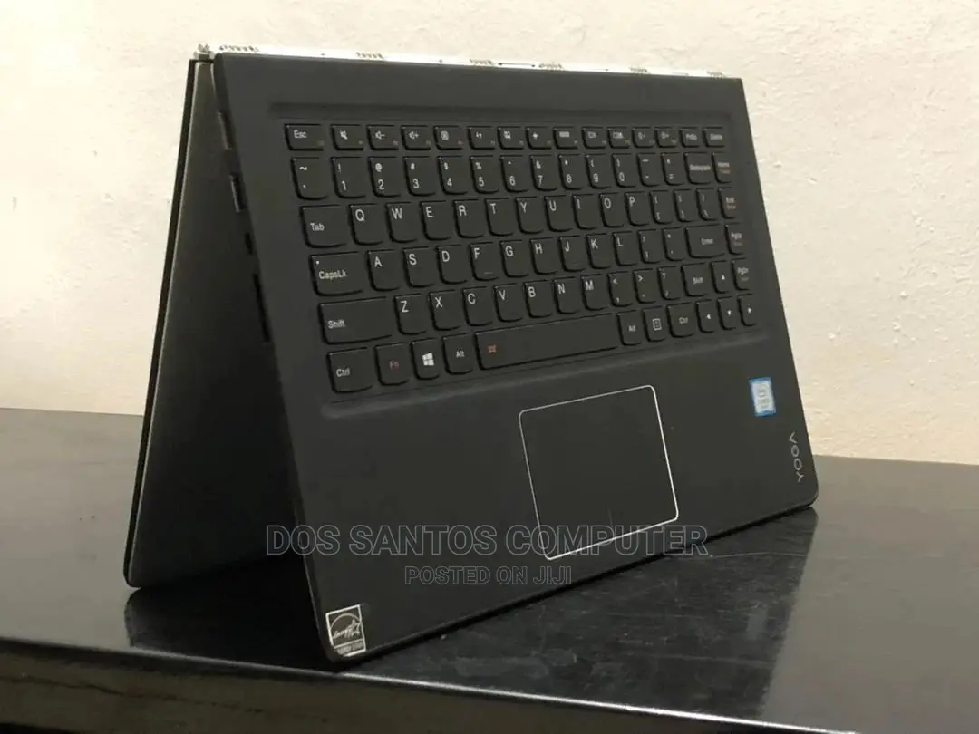 Laptop Lenovo 16GB Intel Core I7 SSD 256GB