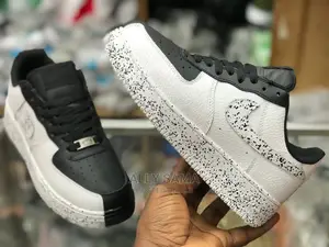 New Brand Shoes