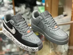 New Brand Shoes