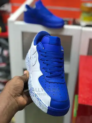 New Brand Shoes