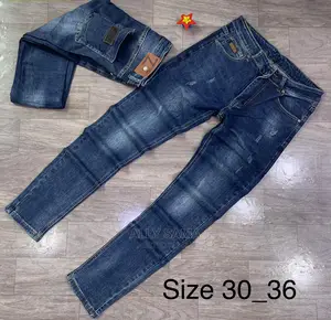 New Brand Jeans