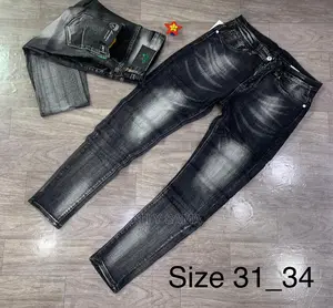 New Brand Jeans